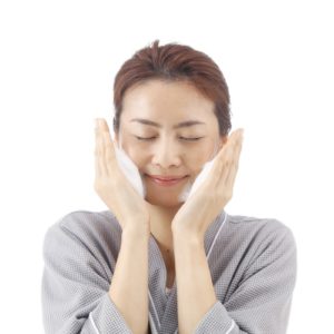 Harumam shops 固形: 乾燥肌や敏感肌にもやさしい ◆ 手づくりシルク石けん プレーン