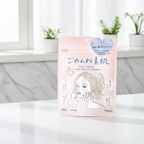 ごめんね素肌 by Harumam shops