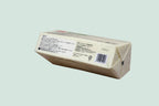 Cotton face towel thick type by Harumam shops コットンラボ 60 sheets in package