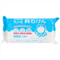 シャボン玉スノール純石けん by Harumam shops 固形 固形